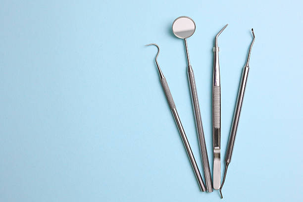 Top rated local Dental specialists in Scanlon, MN